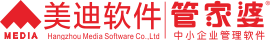 杭州美迪软件有限公司官网
