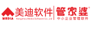 杭州美迪软件有限公司官网